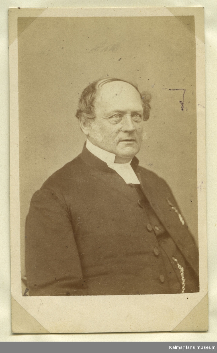Euren,Deurell Axel
F.21/9 1863
Foto: B. Valerius