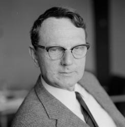 Minerva kvartalskrift, Prof. Daniel Håkonsen