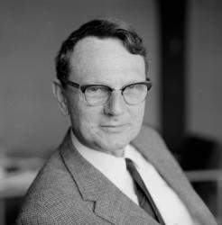 Minerva kvartalskrift, Prof. Daniel Håkonsen