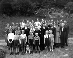 Dette bilde manglar informasjon. Tips oss om du har opplysni