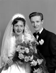 Bilde er registrert på Johan Solheim?. Fra Nordmøre museums 