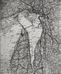 ABC-planen [Fotografi]