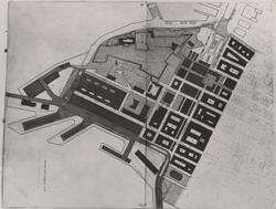 Transformasjon. Idéutkast til utnyttelse og regulering av Ak