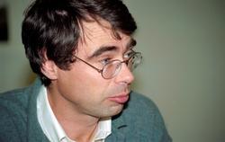 Follo Politikammer - raskere behandling av voldsaker. Politi