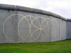 Uten tittel [Tegning]