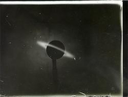 Terrellaeksperiment.