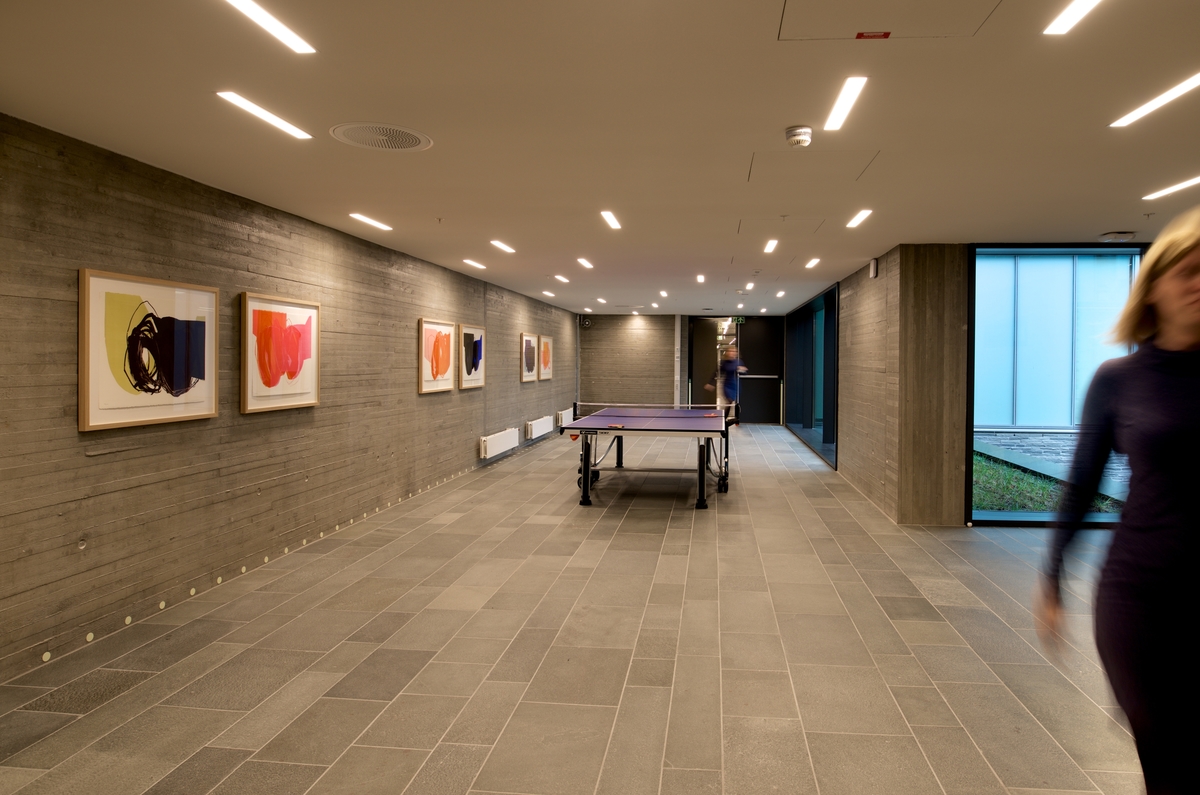 Momenter (2) [Grafikk]