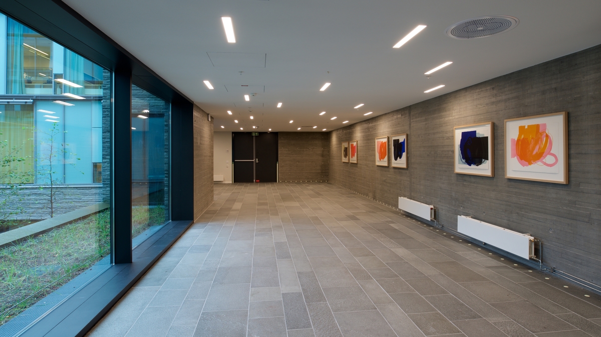 Momenter (3) [Grafikk]