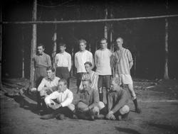 Registrert med feil tekst i Primus.