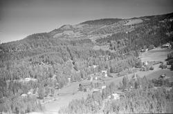 Stafshaugen/Stavshaugen (usikker), Østsida, Tretten, Øyer, 1