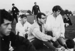 ."Molde FK, MFK, Molde fotballklubb"