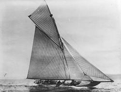 Seilbåten Engebreth Møller (kopi)