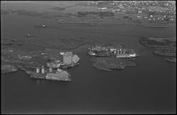 Storøy 1965