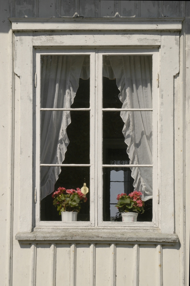 Koberg, Karstavik. - Vänersborgs museum / DigitaltMuseum