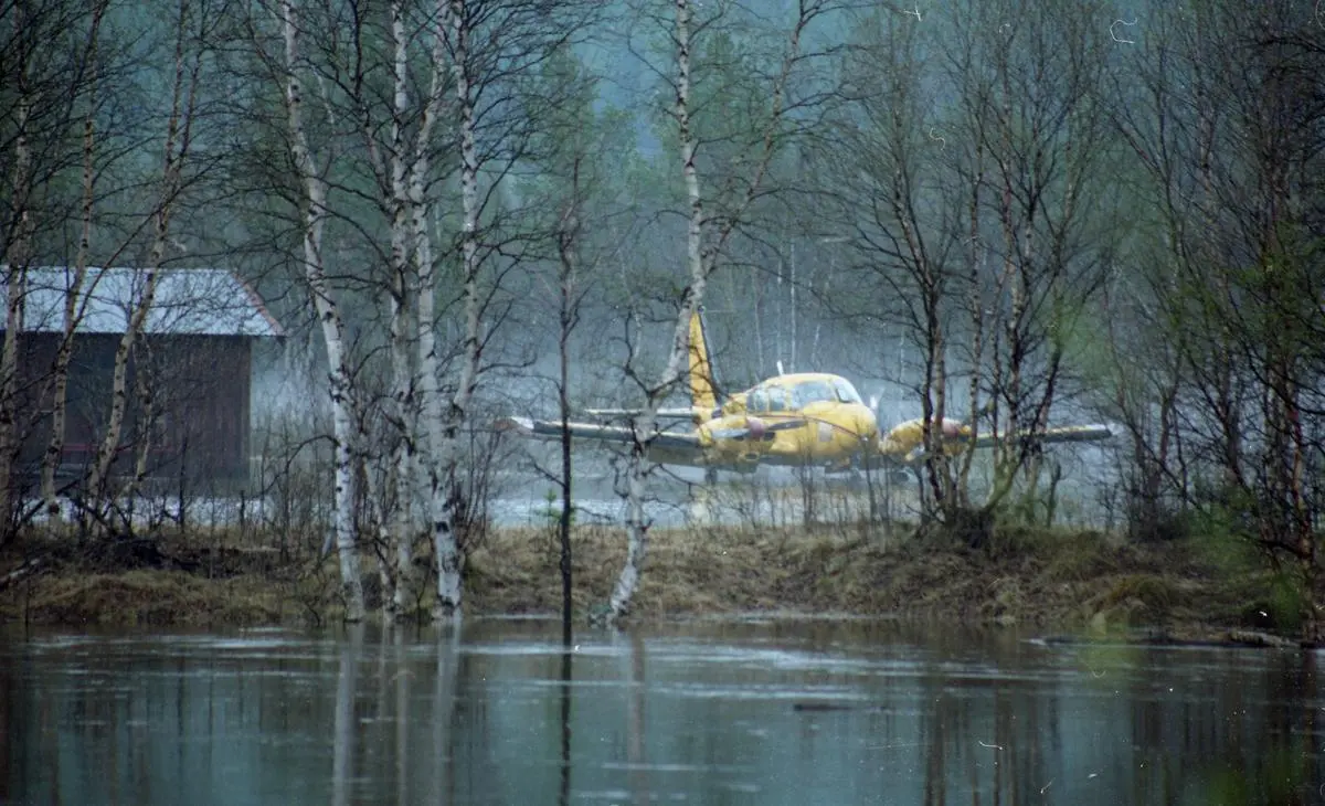 flombilde 1995