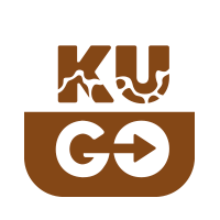 KUGO app ikon (Foto/Photo)