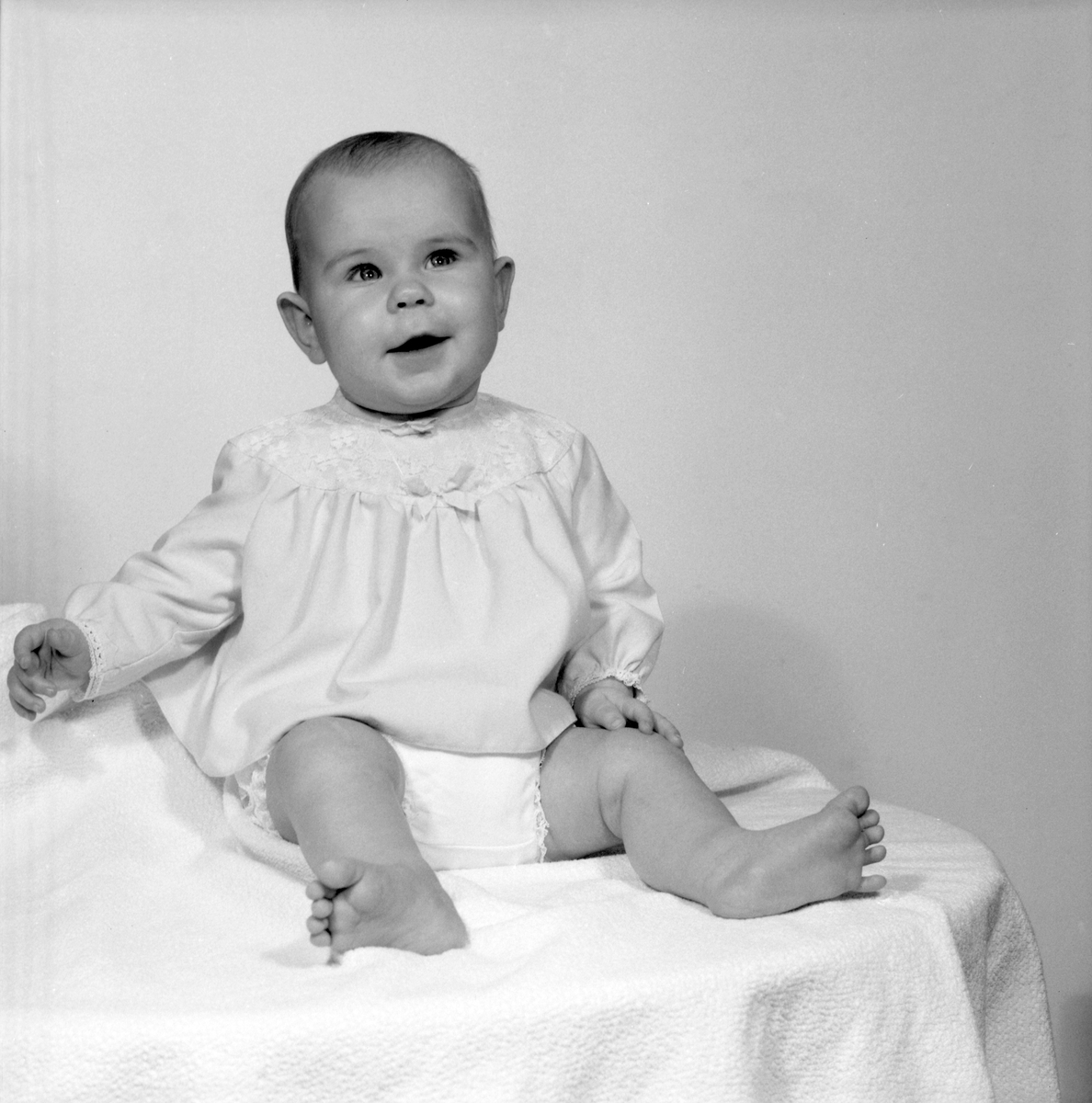 Sonja Persson, Gävle. Den 21 januari 1967