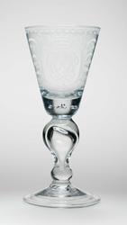 Perlkelchen [Vinglass]