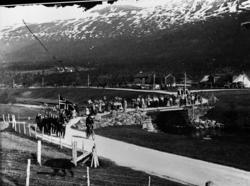 Slett@romsdalsmuseet