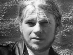 Ukjent.Kontakt Nordic Black Theatre ved ev. bestilling av ko