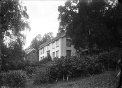 Lensmannsgarden.