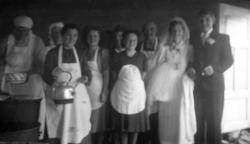 (A014)."Kåre Iversen".