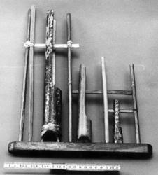 Angklung