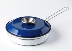 Modell 427 [Stekekar]