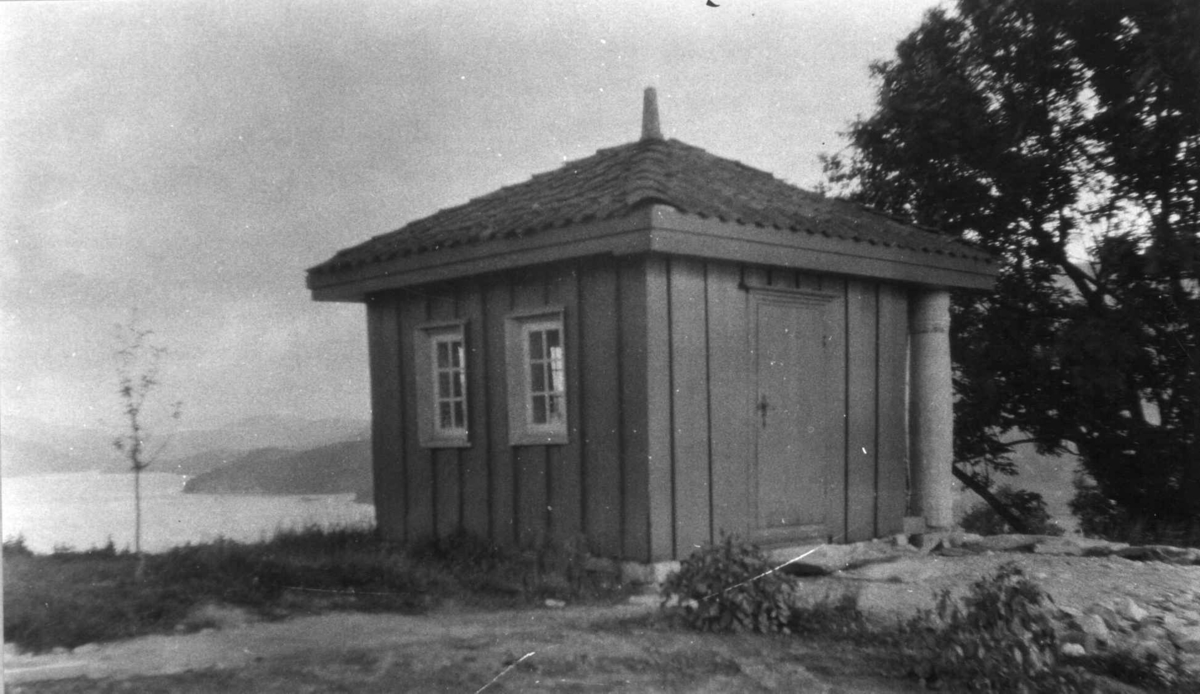 DigitaltMuseum