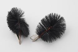 Uten tittel [Øredobber]