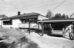 NCK Norge A/S Hultfredshus Langaasv.