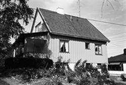 NCK Norge A/S Hultfredshus Langaasv.