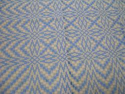 Håndarbeid, samling