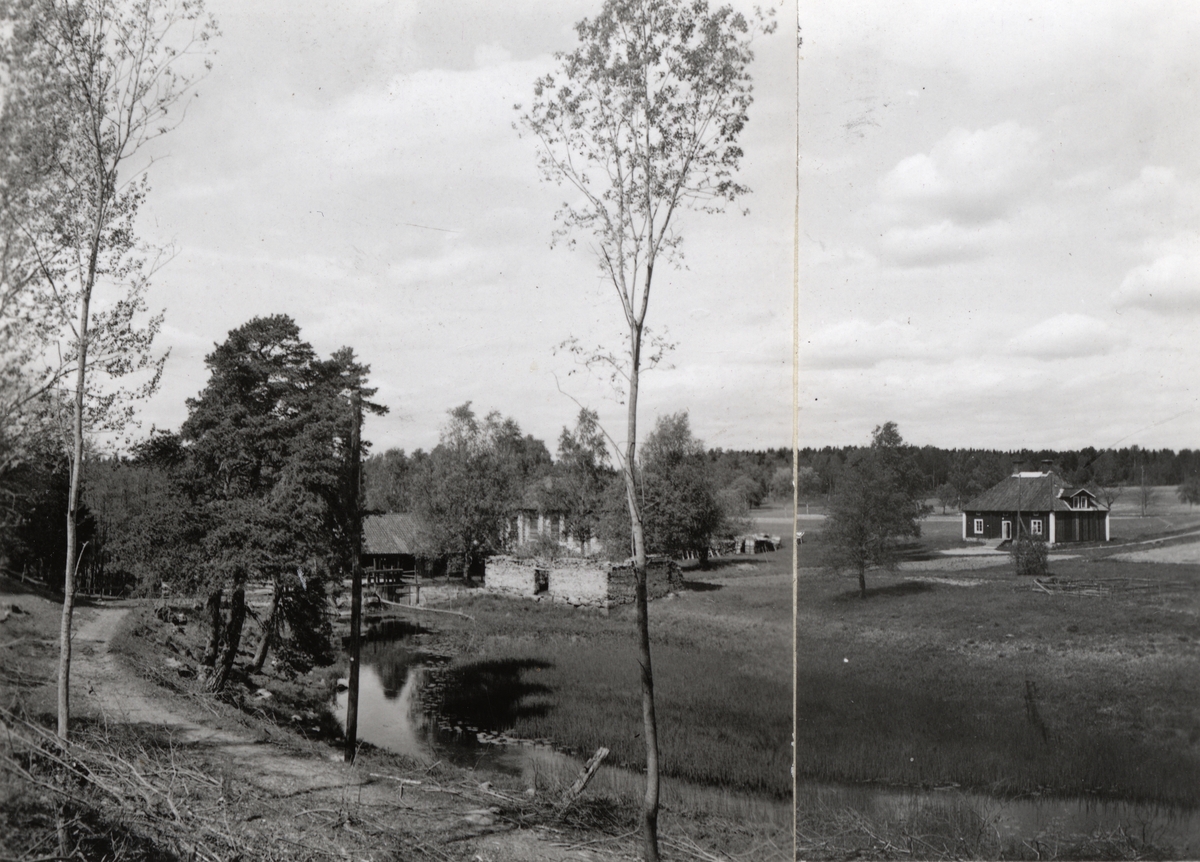 molnebo-j-rnbruk-bruk-digitaltmuseum