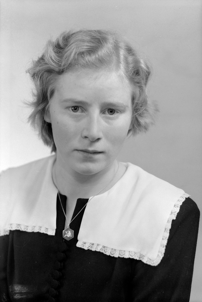 Margit Grøtheim