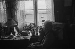 "Juni 1971"."Seiling Mette"