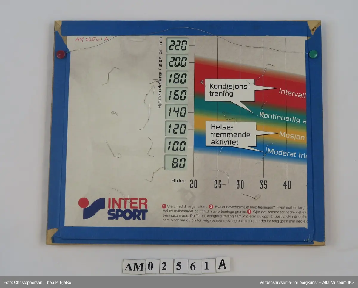Bakgrunnsmotiv fra fiskeelven Spey