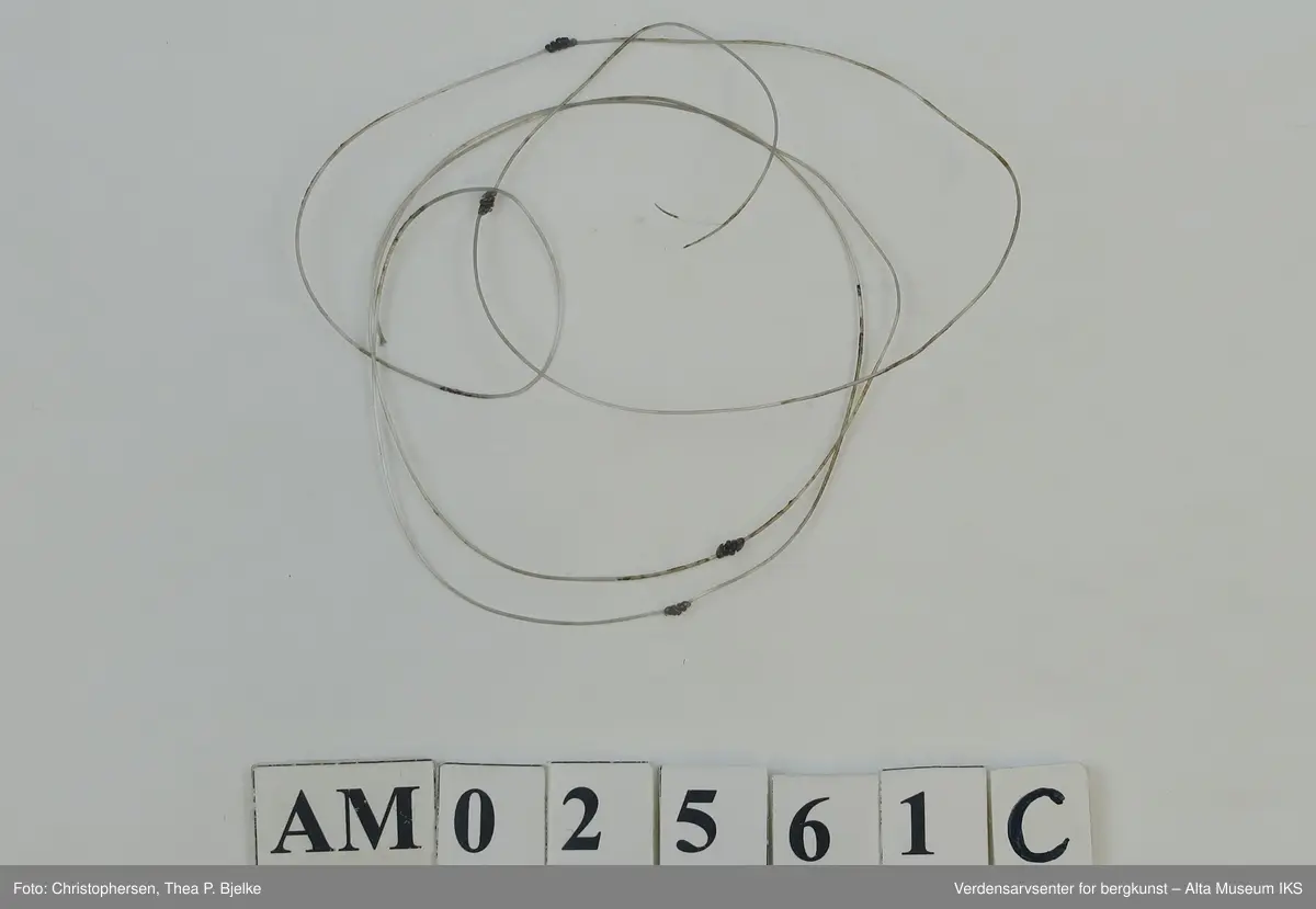 Bakgrunnsmotiv fra fiskeelven Spey