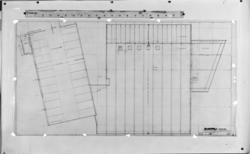 Harald A. Møller, Bekkestua