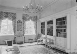 Borregaard, Vamma Kykkelsrud