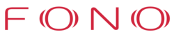 FONO - logo (Foto/Photo)