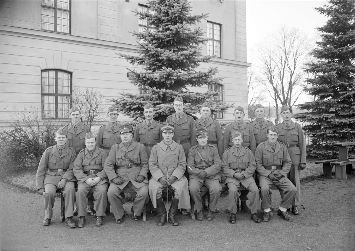 grupportr-tt-arm-ns-underofficersskola-polacksbacken-uppsala-1940