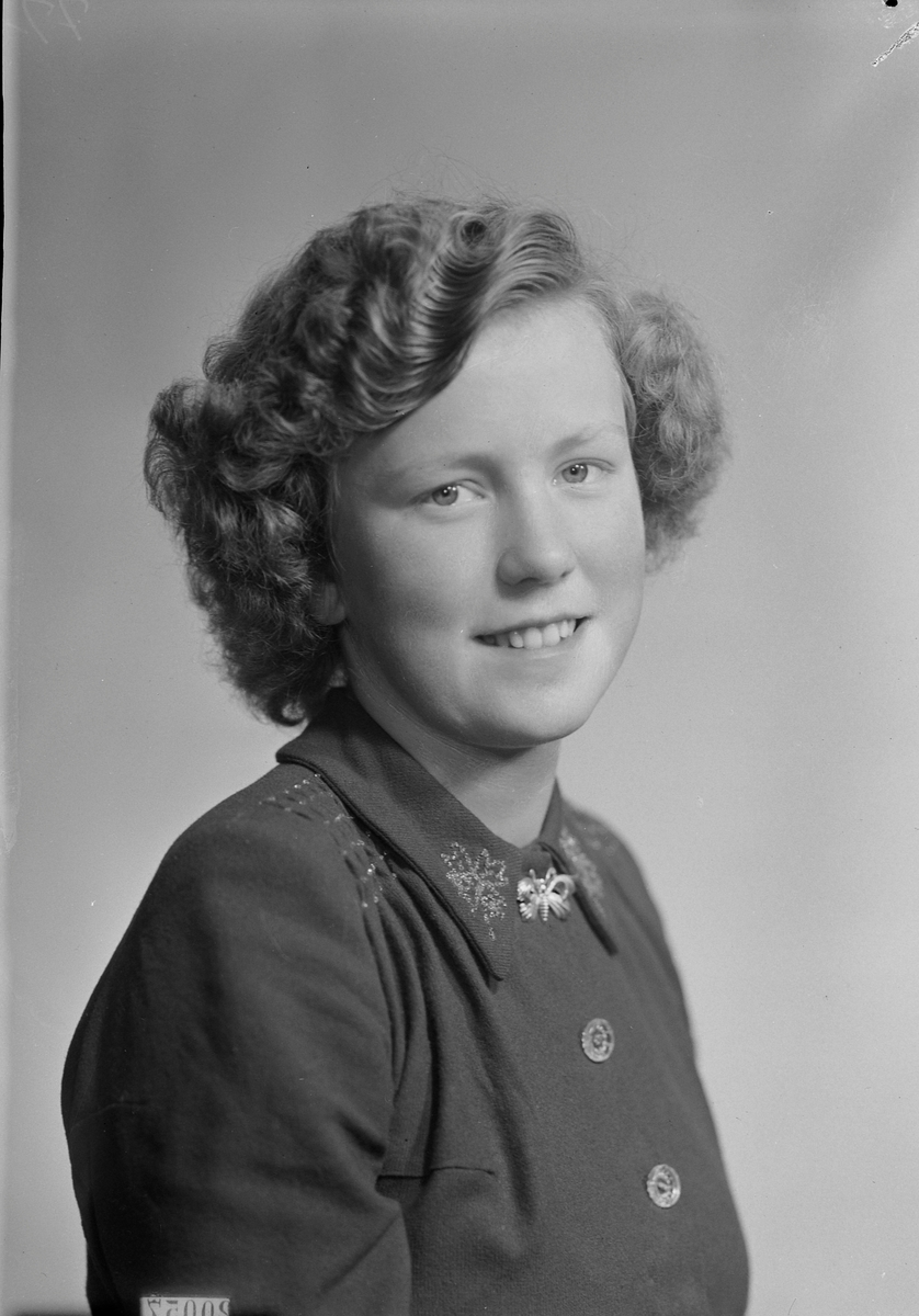Ingrid L. Kveberg