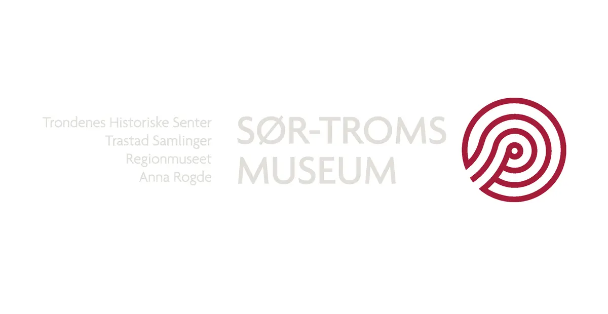 Sør-Troms Museum