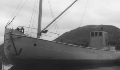 Randsfjordmuseene AS