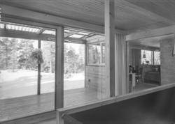 Lindboe, R. dir, Midtåsen 19