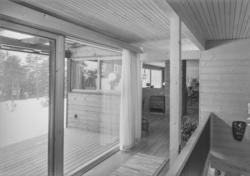 Lindboe, R. dir, Midtåsen 19