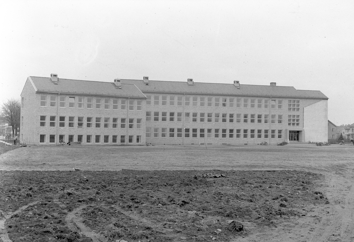 nyn-sskolan-den-12-augusti-1949-l-nsmuseet-g-vleborg-digitaltmuseum