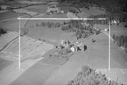 Gryte gård, Segalstad bru, Østre Gausdal, Engeland gård i ba