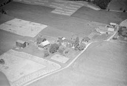 Bø nedre (Nigard Bø) Bødal, Vestre Gausdal, åkrer, slåttemar